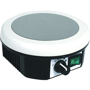 LABSEN三信磁力搅拌器801磁力搅拌机802加热磁力搅拌器 2300转/分