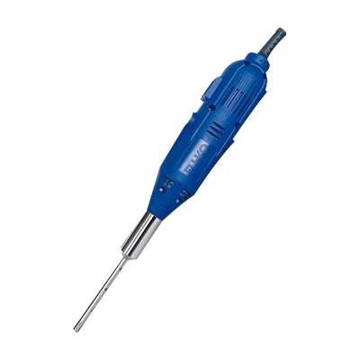 弗鲁克实验室手持式匀浆机