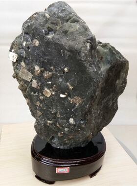 教学标本原石摆件矿物晶体特价