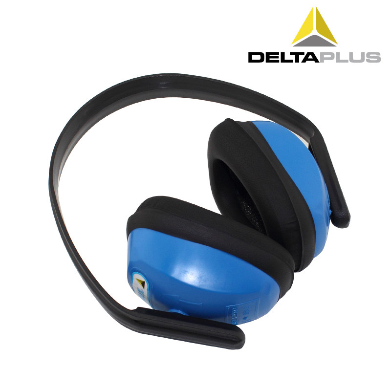 Earmuffs for sleeping Lookup BeforeBuying