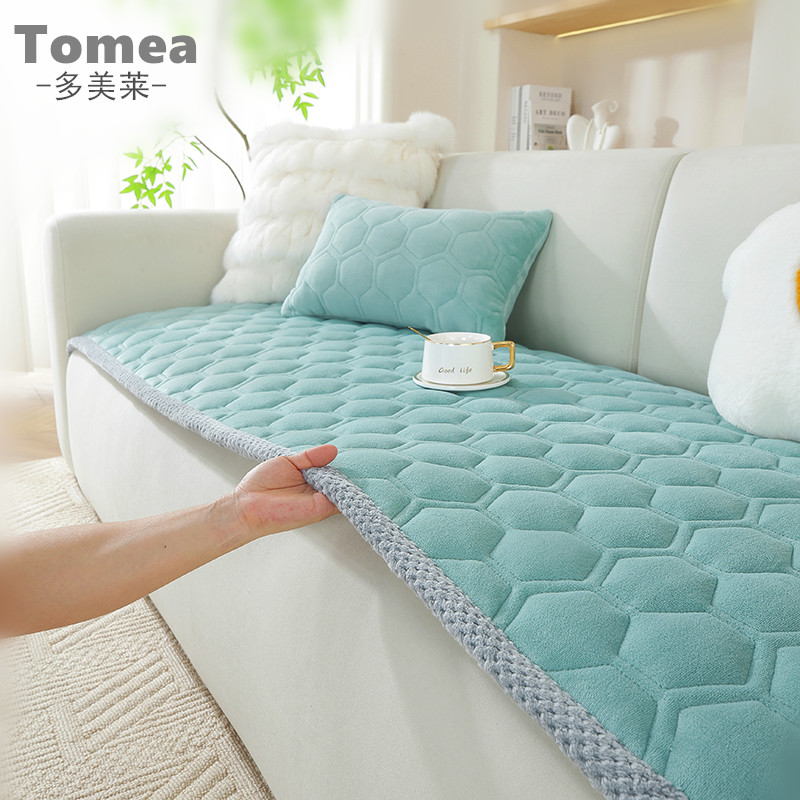 专业定制沙发垫