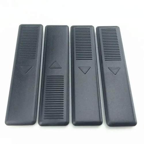 专注品质，欢迎选购，优质服务，客户至上