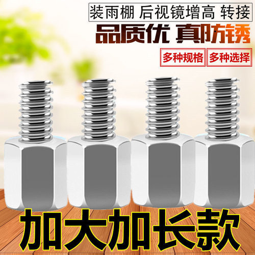 专注品质，欢迎选购，优质服务，客户至上