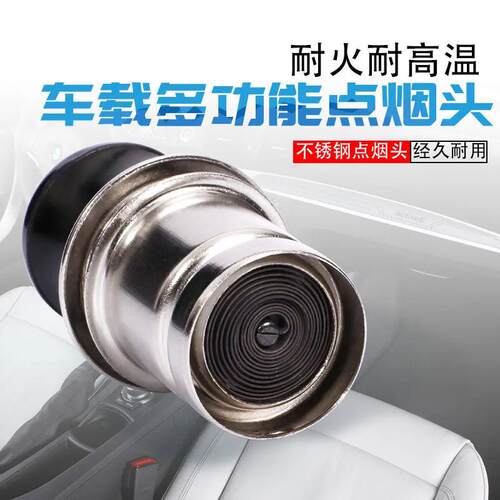 专注品质，欢迎选购，优质服务，客户至上