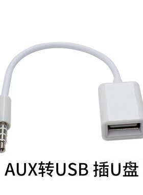 雪佛兰爱唯欧车载数据线USB