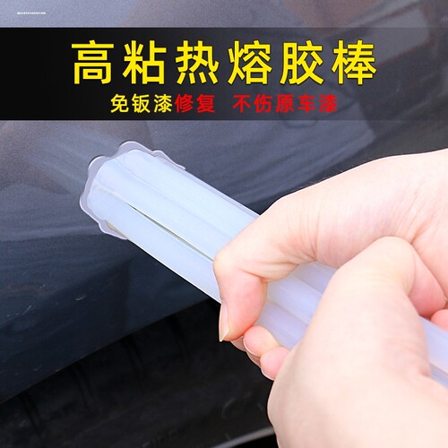 专注品质，欢迎选购，优质服务，客户至上
