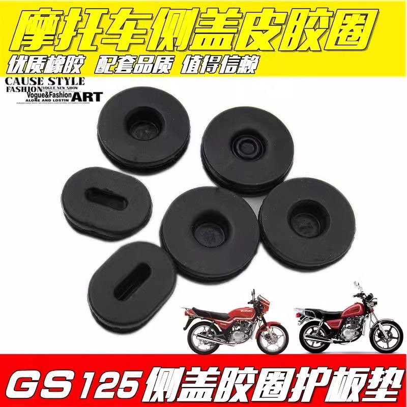 因为专注，所以专业！