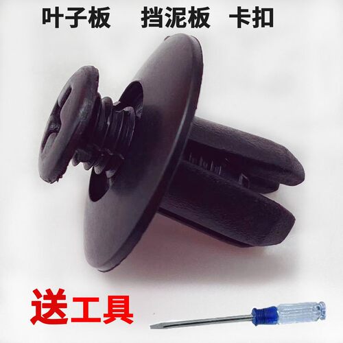专注品质，欢迎选购，优质服务，客户至上