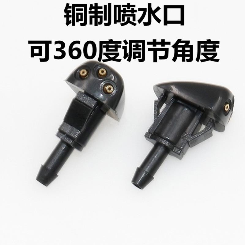 悦动途胜老狮跑伊兰特圣达菲三眼