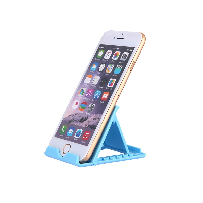 Support téléphone portable - Ref 1357588 Image 3