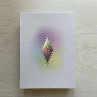 【正版】光映梦境指引卡 | 通过梦境引导,读懂潜意识