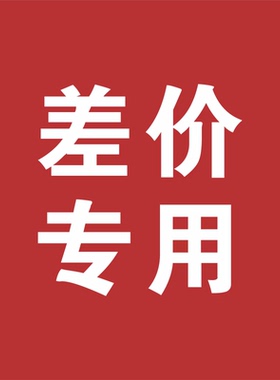 品小厨商用鲜肉切片机全自动小型切块机鲜鸡块切条机切鸡块机鲜肉