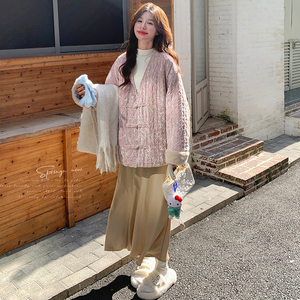 新品！！现货 早冬款丝绒新中式90羽绒服 D339P215K318图片
