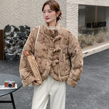 新款！现货雪儿呢风羽绒服D337P260K388，女装羽绒服，两个王小姐