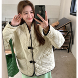 新款！现货！早春款90薄羽绒D368P230K338，女装羽绒服，两个王小姐