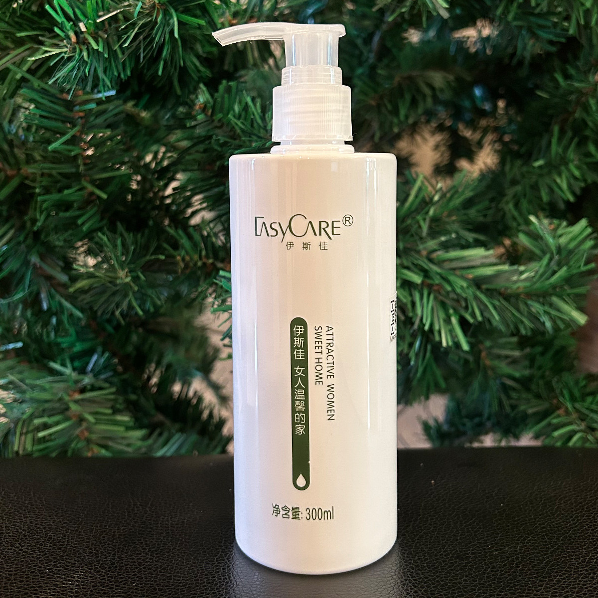 伊斯佳 养颜液300ml（中干性）送面膜 高效保湿补水滋润美容院,美容护肤/美体/精油,化妆水/爽肤水,淘宝优惠券,粉丝福利购,淘宝优惠卷