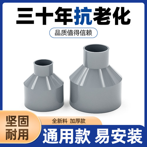 规格齐全连结紧密品质首选