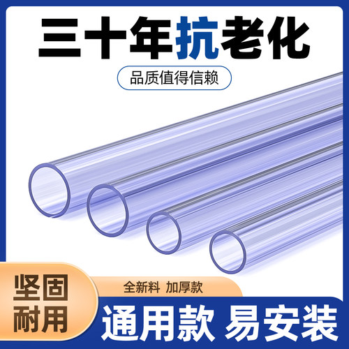 规格齐全连结紧密品质首选