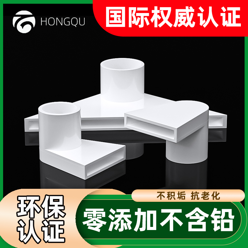 规格齐全连结紧密品质首选