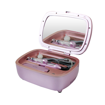 美容院原液无针导入仪水光针仪器