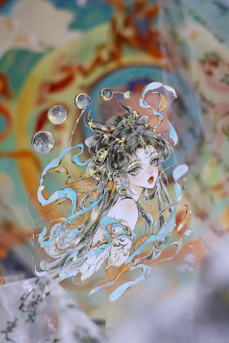 生肖星座谷美予星社岁宫缪神胶带