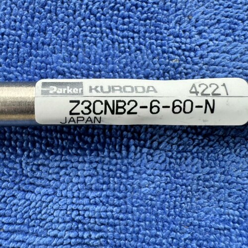 询价-太阳铁工TAIYO气缸 7Z-1 6-60-906 SD
