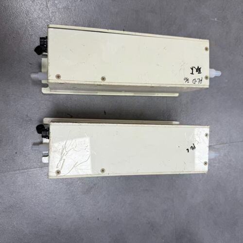 LFC-7322-21322-212-004 MSPL 连接器 工业电子元器件/修或换
