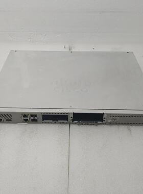 -1N-4G 思科 4G无线路由器 企业级网关 工业联网 远程通信/修或换