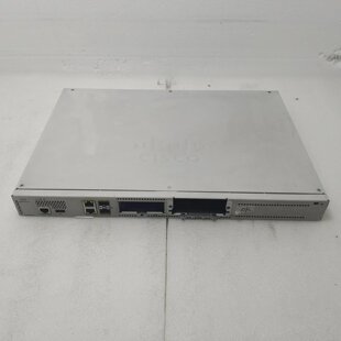 -1N-4G 思科 4G无线路由器 企业级网关 工业联网 远程通信/修或换