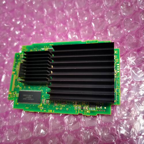 A17B-3301-0107 CPU 处理器 工控主板芯片/修或换
