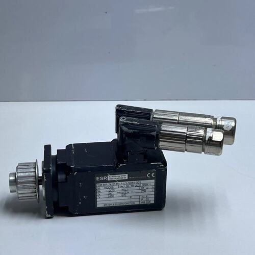 R MR7412.4613-U3-N034-G01 继电器模块 工业控制板卡配件/修或换
