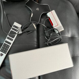 宝利通 Polycom 视频会议终端 含EPTZ-2 摄像头 会议系统/修或换