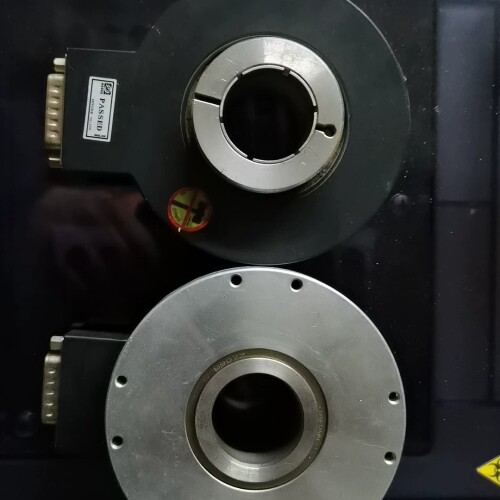 询价-电梯编码器 霍德编码器 HTM1-30L34C10-30F1