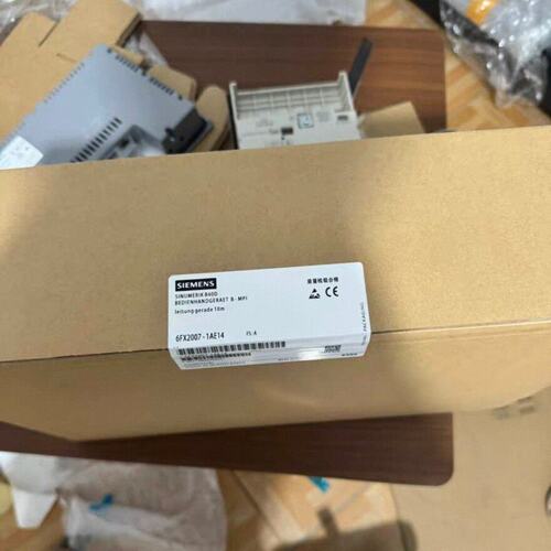 1AD03 西门子信号线缆 编码器线 伺服连接线 数控机床配件/修或换