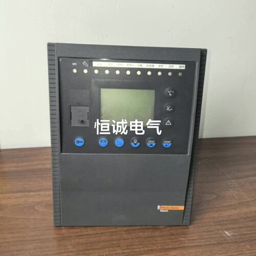 施耐德Merlin Gerin Sepam S10UD 保护装置 继电保护/修或换