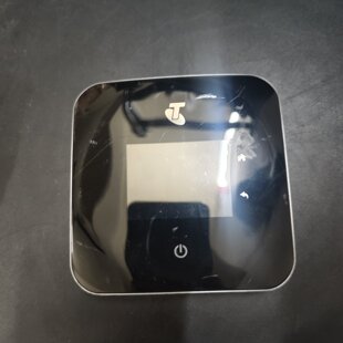 MR2100 Netgear M2 4G随身WiFi 移动路由器 便携上网设备/修或换