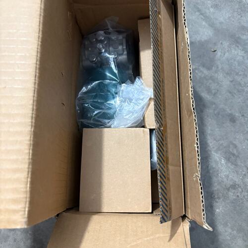 EJA110E智能式变送器 EJA110E-DM5J 压力变送器 工业测量/修或换