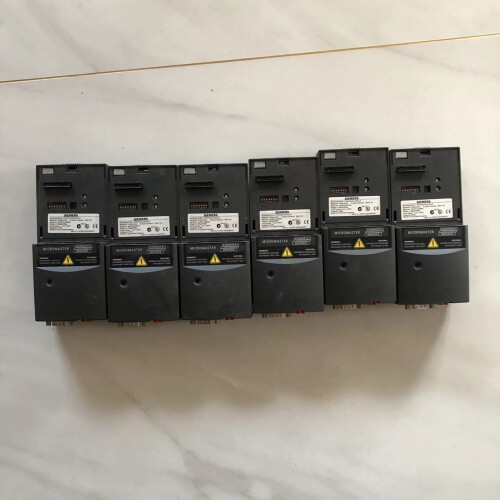 询价-6SE6400-1PB00-0AA0通信模块179