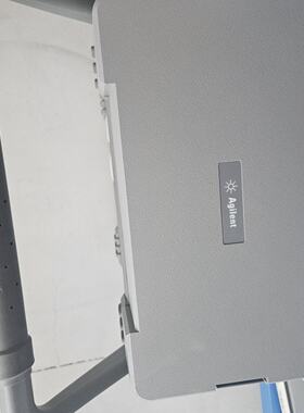 407B 安捷伦 频谱分析仪 9kHz-26.5GHz 射频测试 信号分析/修或换