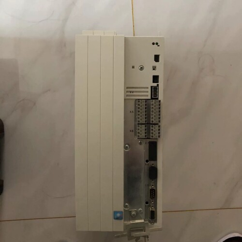 询价-伦茨变频器EVF9325-EV一台，的，拍前