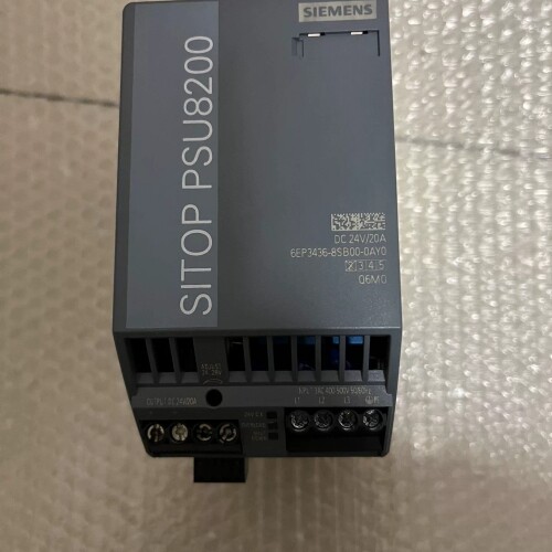 询价-6EP3436-8SB00-0AY0