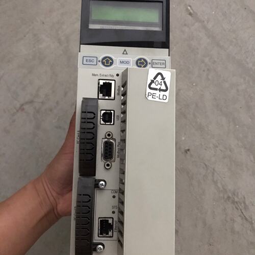 施耐德140CPU65150 原装正品 现货实拍 功能包好/修或换