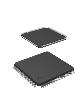 原装现货 STM32H730ZBT6 QFP-144 STM32H730 微控制器 单片机 MCU