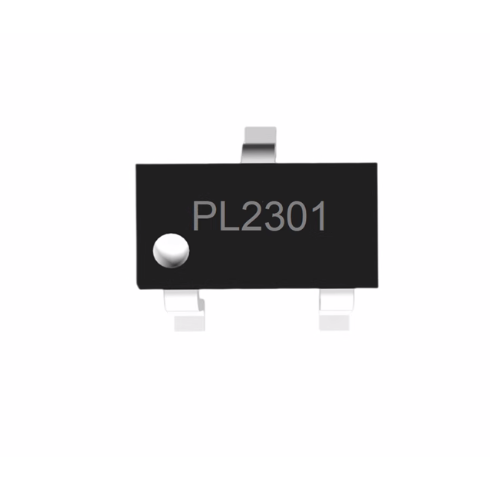 全新现货PL2301全新现货SOT23