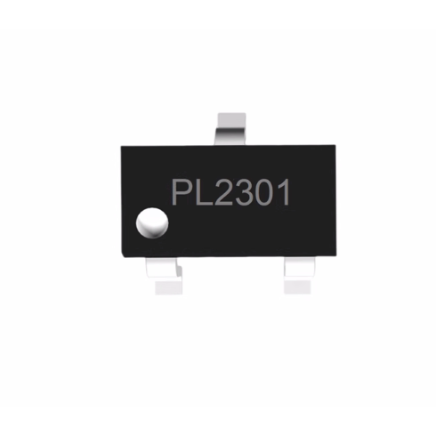 全新现货PL2301全新现货SOT23