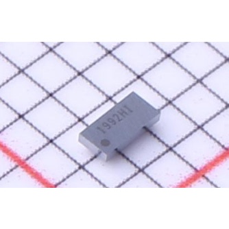 TXS0102YZPR丝印2HDSBGA-8封装