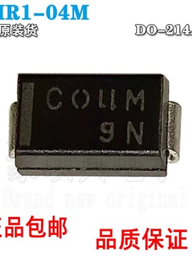 CSD19505 CSD19505KCS 150A/80V 场效应三极管