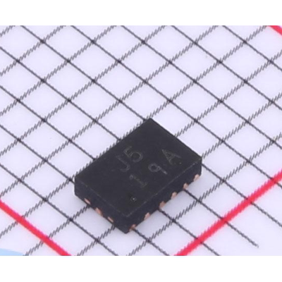 全新正品AP63357DV-7DC-DC电源