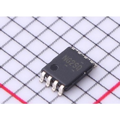 LSF0102QDCURQ1LSF0102QDCURQ1