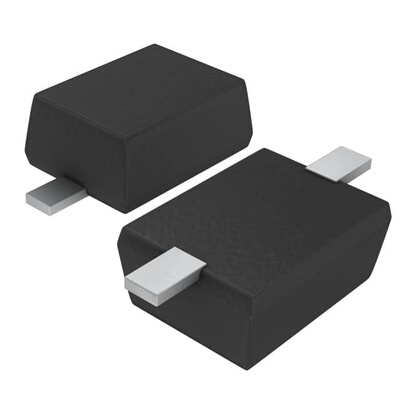 UDZVTE-175.6B稳压二极管5.6V
